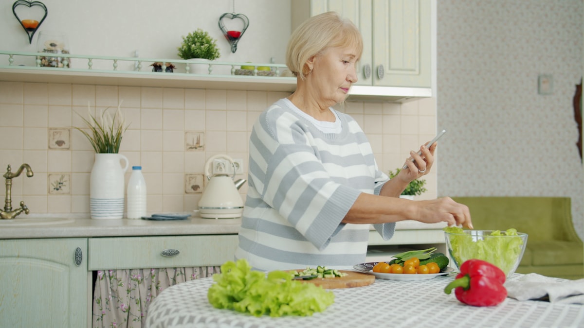 Wellness és jóllét